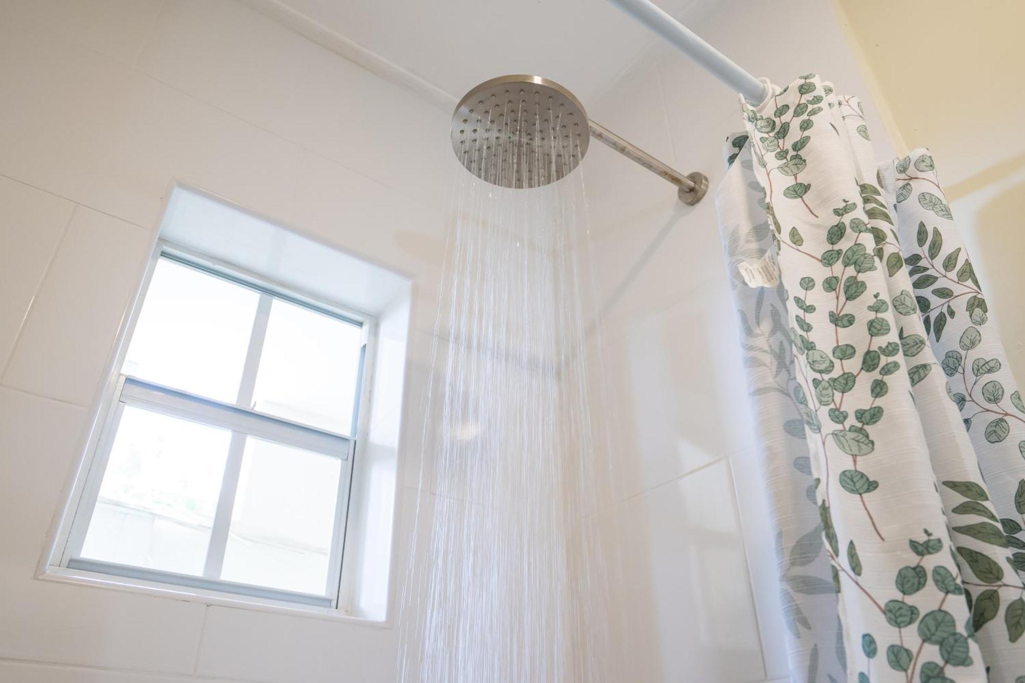Delynne Boutique Hotel Willemstad Eksteriør billede